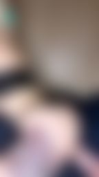 a********y :