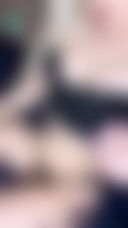 a********y :