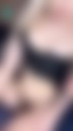 a********y :