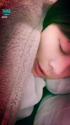 jillbb : 國民老婆姬姬💕跟老公們說早安❤️