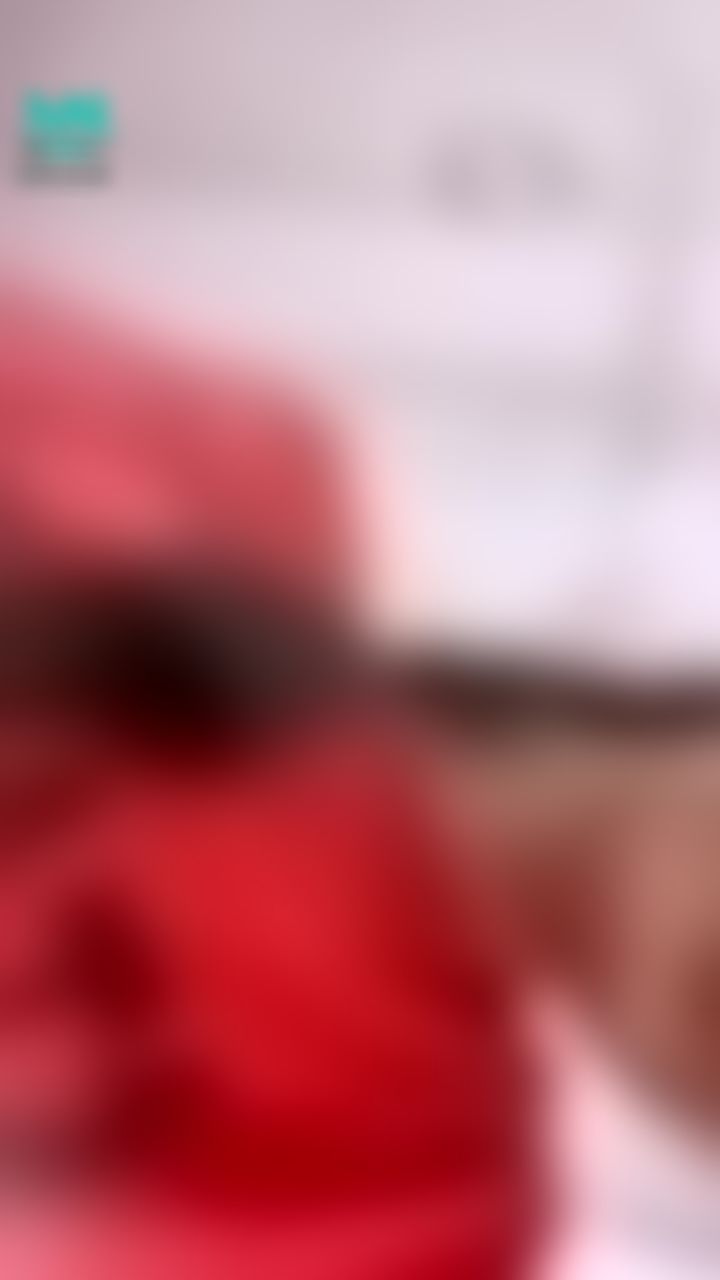  : 