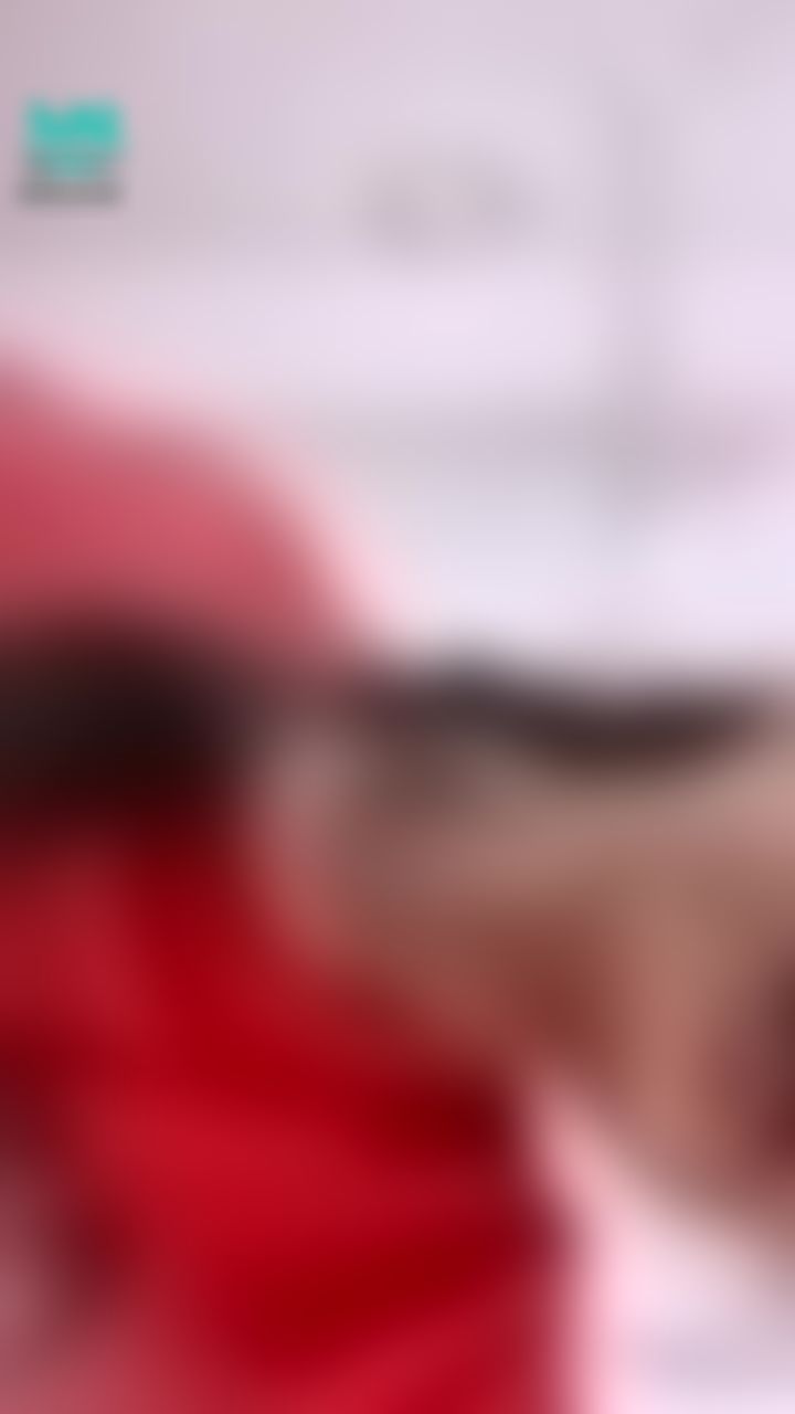  : 殘寶貝失眠跪求私聊換免費影片/ can’t go live, please PM for free video!