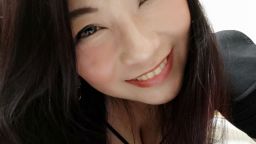 h******e : 有解鎖的截圖私訊給我都可以再領一部片片唷~
記得要截圖傳私訊給Kate~不定期還會有小禮物送你呢!