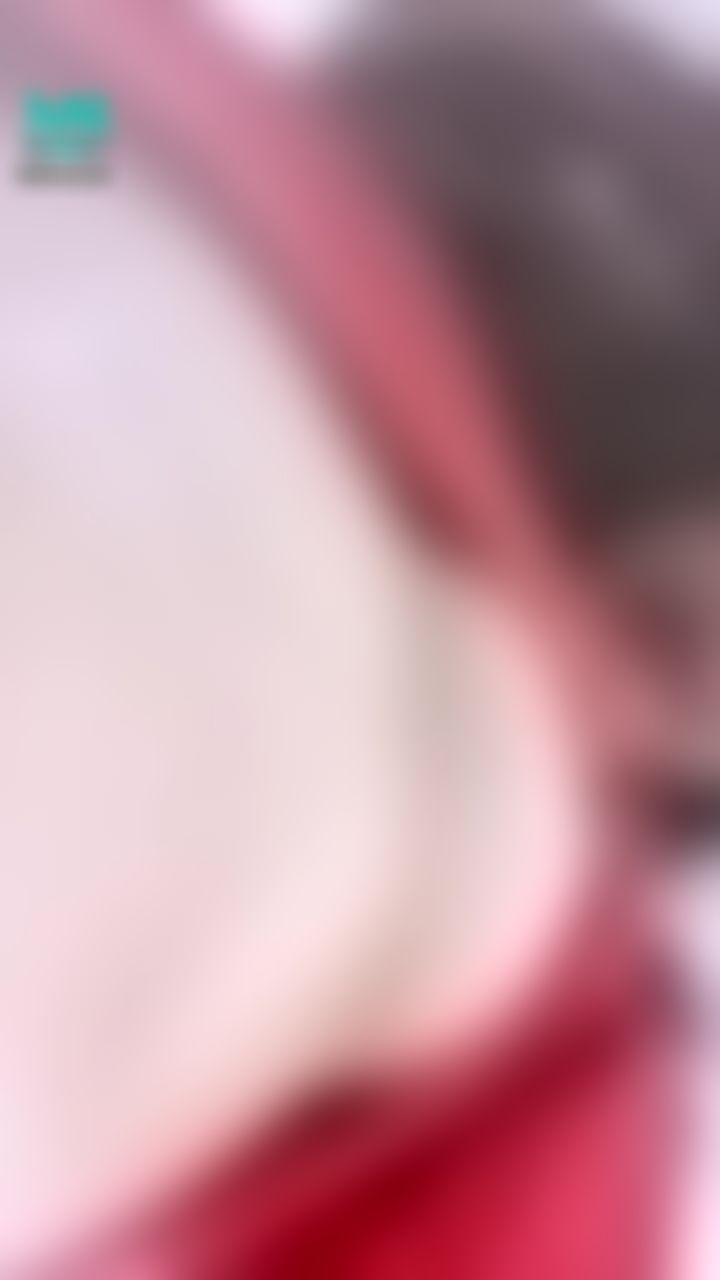  : 殘寶貝過年影片大放送/ My CNY free videos giveaway!