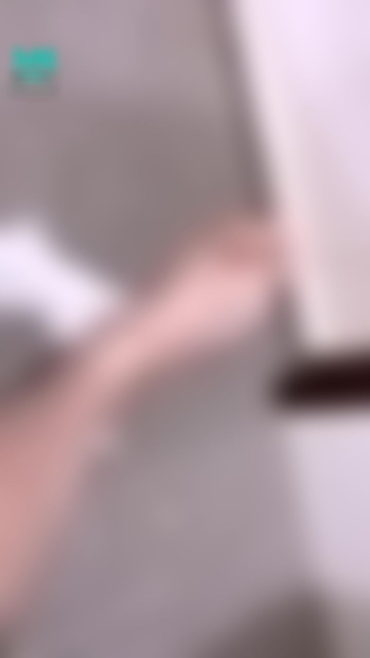  : 殘寶貝腳趾秀影片大放送！Foot show + free videos givraway!