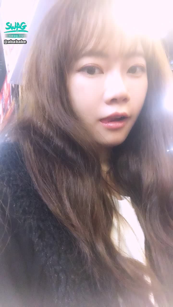  : 有人也在曬夜市的嗎？☺️☺️☺️