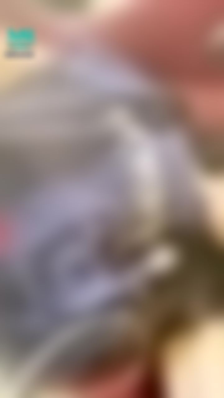  : 殘寶貝按摩淫叫影片大放送 / massage Moaning & my CNY free video giveaway (PM for details)