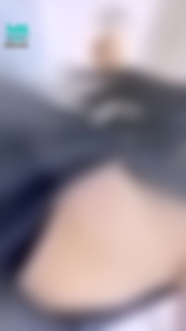  : 殘寶貝露可愛奶頭公告新年影片大放送！Mu cute nipple and CNY free videos giveaway (PM me for details!)