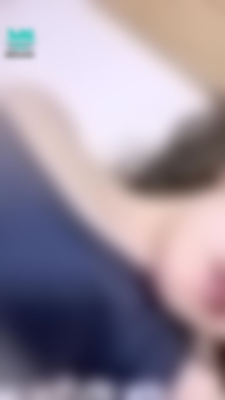 : 殘寶貝情人節好孤單，哥哥陪我好嗎？