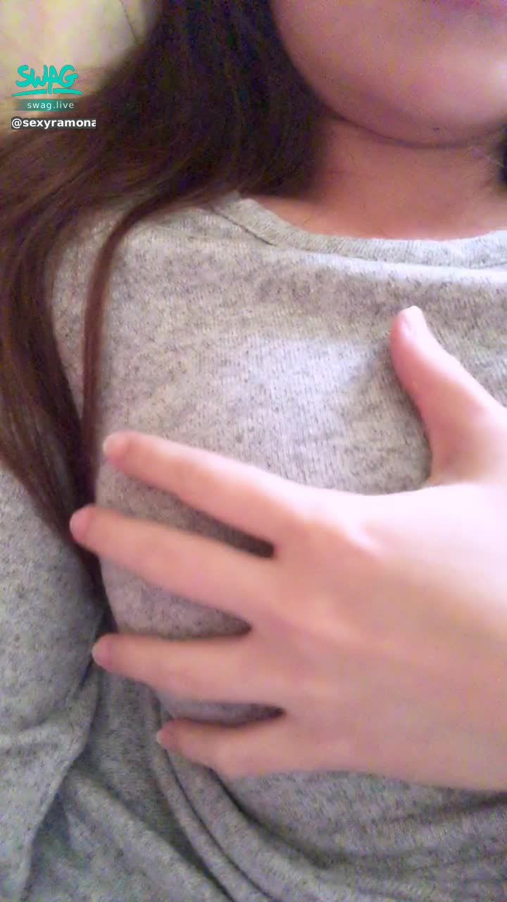 小乳頭Story hashtag - Amateur Sex Videos and Original Asian Porn ...