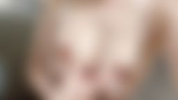 ginamimi : 🎁任解鎖三部長片濕訊截圖🉐️一部隱藏片
🔞解鎖六部換三部片‼️
記得幫我按讚👍給主播鼓勵喲‼️