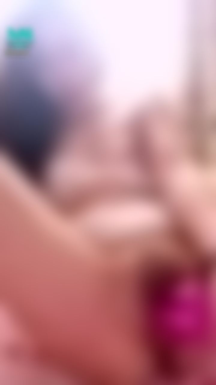 funnyg : 🏠偷偷在媽媽房間裏🙈二次高潮‼️‼️白漿不斷流出‼️‼️