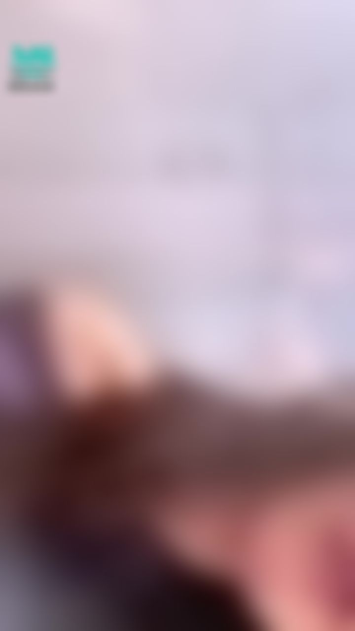  : 殘寶貝新年免費影片大放送！My CNU free videp giveaway (PM me for details)
