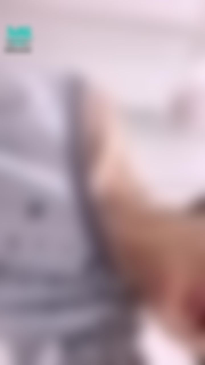  : 殘寶貝新年免費影片大放送 / My CNY free video giveaway! PMme to get