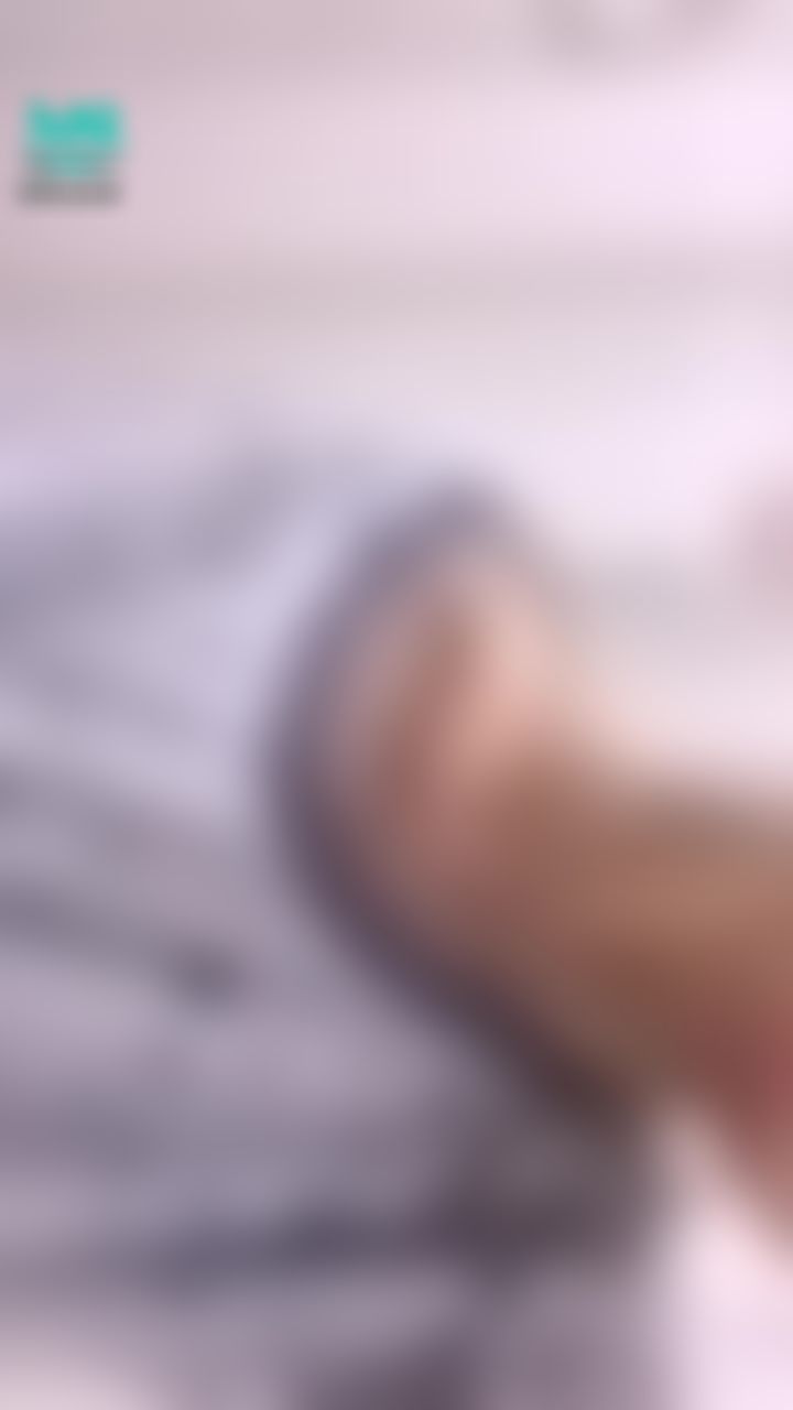  : 私訊殘寶貝拿免費影片 /PM me for free videos!