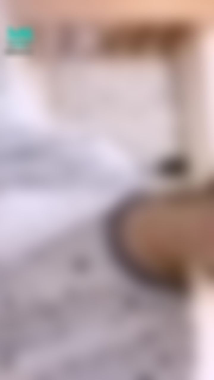  : 殘寶貝失眠影片大放送 /Insomniac! Ftee videos giveaway in the chat room!