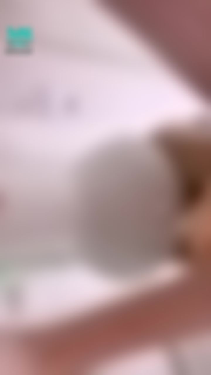  : Forst pre on the morning + free video giveaway!