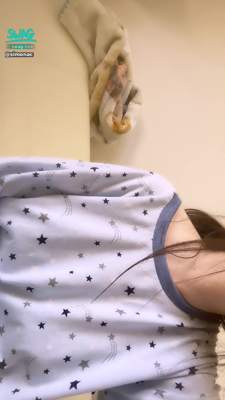  : 殘寶貝吃播蛋蛋 /mulbsnh! Yummy oyster egg