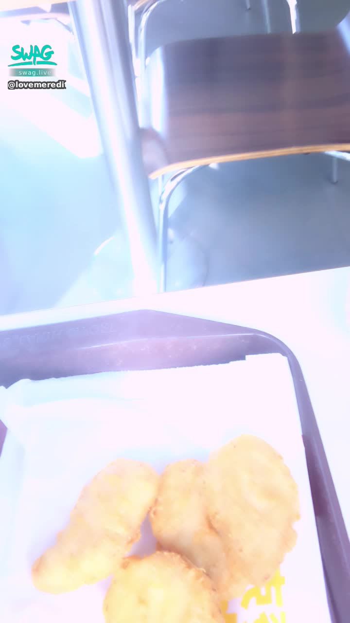 lovemeredith : 🍔
Eat full of Faubourg + chicken nuggets + cappuccino, with the world magazine, continue to live broadcast when you are full
☕️

🧝🏻‍♀️ Mei Sao vivi's first long piece of powder please enjoy
, if you like, please give me a thumbs up 👍
https://go.swag.live/P9hksoBFhiXaYkGs8

㊙️ monthly vip

⚜️ dating there 2️⃣ kind

🗽 Straight brush dating ⏩ villa 🏡 * 3️⃣

🎟 draw signing meeting
2/9 00:00-2/15 23:59
🧚‍♀️ Bang Dating 💓
deliver 1️⃣ Sign up for 2 vivi sweet and slutty films
deliver 3️⃣ 0️⃣ Sign and send monthly vip slutty movies for 1 month
deliver 6️⃣ 1️⃣ 1 time guaranteed appointment
5️⃣ 0️⃣ You can have a sweet date with me if you draw 1 fan

💎
There is a kind of success, called never give up; there is a kind of success, called continue to work hard.
🎀

⭐ From 20:00-22:00 in the evening, come to the live broadcast room, bad bad
free pajamas 👙 , let you ejaculate and sleep comfortably 😴
♥️ 00:00-20:00 haunt from time to time ♥️
⭐️ Talk directly on a date, no fuss 🤗
⭐️ New and old powder 💦 Wet news, send high heels 👠 , date sign 🎁
or lift the bar 6️⃣ Sentence sent a large ruler to shoot a private film now