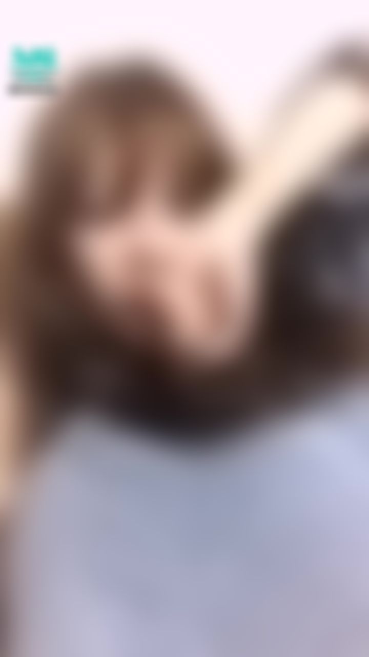  : 剛回家🏠今天想看aba拍片嗎？😗還是寶寶們已經收心準備明天開工呢？想看的留言給我呀❤️讓我看看有沒有準備硬起來的人💦💦