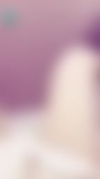 sexyivyivy : 我喜歡這個姿勢
可以直接被扯開絲襪還有內褲
讓硬硬的肉棒進來的完美姿勢🙈🙈🙈