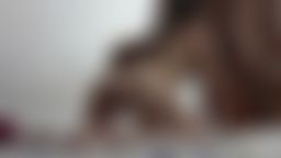 kinkyalise : right after we arrived home i felt horny because i had seen a lot of pretty boys outside. i just wanted to fuck once and again and again.... #newswagers