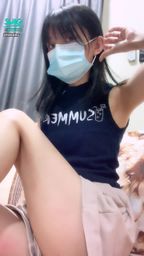 lizbaby : 有哥哥喜歡綁馬尾的女孩嗎?
