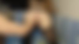 lilybarby : I asked my husband to have hard sex with me. He tore my pantyhose and made me take his fist into my tight hot pussy. I cried with pain and pleasure, asking him to stop, but I wanted him to continue.
#mom
#pussy
#hard
#fistinf
#hardfisting
#pain
#crying
#cry
#moan
#groan
#tights
#torn stockings
#stocking
#tearclothes
#hot
#beautiful
#hotgirl
#ass
#boobs
#tits
#milf
#longhair
#blonde
#russian