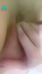 jess_macadam : Fuck me please!💦💦💦💦