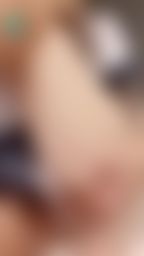 l*******n : *自慰系列*
呻吟嬌喘不斷……
摩擦荳荳看悠咪怎麼自慰
把腳抬高把小穴撥開
哥哥負責把洞填上
悠咪負責摸荳荳
🤗🤗🤗🤗🤗🤗🤗🤗🤗🤗🤗🤗
想看更多悠咪
解鎖截圖今日發佈動態任三則
私訊悠咪想看什麼系列 就送什麼影片