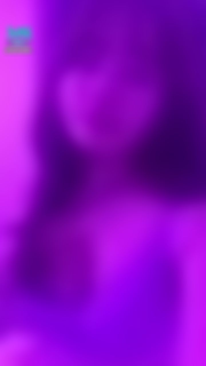 a*****e : 紫色的氣氛搭配紫色內衣摸