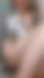 l*******n : *粉絲福利*
悠咪今天會拍很多限時動態喔
想看更多更完整的悠咪
1.解鎖今日三部限時後截圖
2.私訊悠咪想看什麼主題
3.悠咪送三分鐘完整版影片喔!
主題:
-學生 -警服 -網網衣 -小母狗
解鎖今日任五部可以指定兩分鐘劇情
-影片客製化隔1~2日贈送-
如果悠咪沒回的話可以刷愛心提醒我!