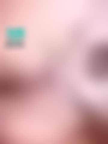  : 超近美穴♥️你們最愛的粉嫩穴🥰