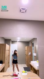s********y : 運動完好舒服😉