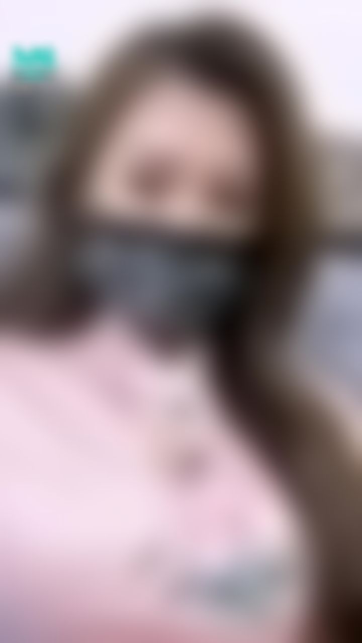  : 我還不太懂這怎麼用，有人可以教教我嗎？🥰