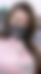 : 我還不太懂這怎麼用,有人可以教教我嗎?🥰