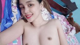 stephanykim : sexygirl ๐๐