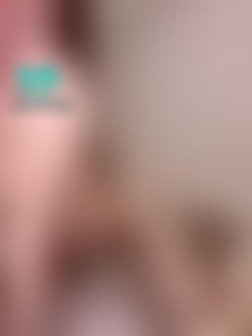  : 誰也喜歡doggie style🐶🤫👅💦㊙️