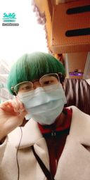 cutejoanne : 去台北參加講座