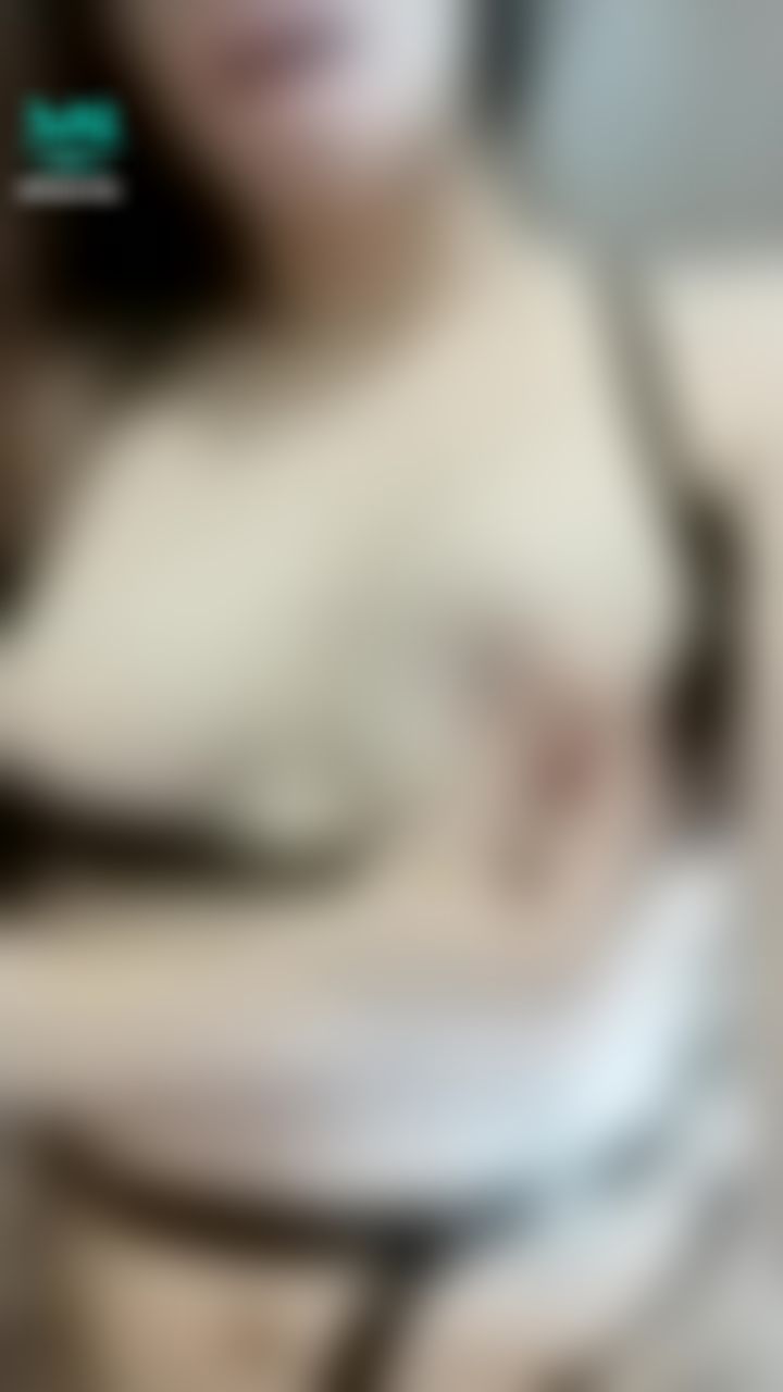 lilybarby : 