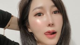 ginamimi : 解鎖截圖本部長片私訊並跟我說你最喜歡哪件
可以送你一部禮物片喔~~~