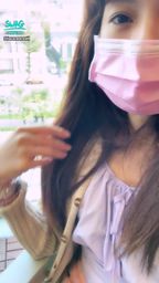 lovemeredith : 🏡
逛宜家家居, 規劃未來家的夢想
🏘
🧝🏻♀️美騷vivi的第一隻長片粉粉請享用
,喜歡麻煩幫我按讚👍
https://go.swag.live/P9hksoBFhiXaYkGs8
㊙️包月vip
⚜️約會有2️⃣種
🗽直刷約會⏩happy 🐂 year
🎟抽籤約會
2/24 00:00-3/2 23:58
不要錯過跟優質美女薇薇的約會
送1️⃣籤送1部vivi甜美淫蕩片
送3️⃣0️⃣支籤送包月vip騷浪蕩淫片1個月
送6️⃣1️⃣支籤送保底約會1次
5️⃣0️⃣籤抽1粉就能和我甜蜜約會呦
💎
我寧願用一小杯真善美來組織一個美滿的家庭,也不願用幾大船家具組織一個索然無味的家庭。
🎀
⭐ 晚上20:00-22:00來直播間壞壞
送睡衣👙,讓你射好舒服睡😴
♥️00:00-20:00不定時出沒♥️
⭐️約會直接談,不囉嗦🤗
⭐️新老粉💦濕訊,送高跟鞋👠、約會籤🎁
或抬槓6️⃣句送大尺現拍私藏片