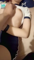 x******e : 主人要我穿這套衣服好羞恥