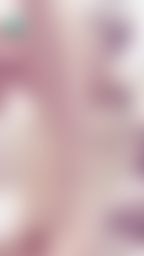 sexyivyivy : 冷到突然想穿透膚絲襪😛😛😛