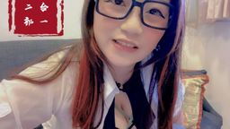 h******e : 解鎖影片之後記得截圖私訊給我看~額外贈送影片唷