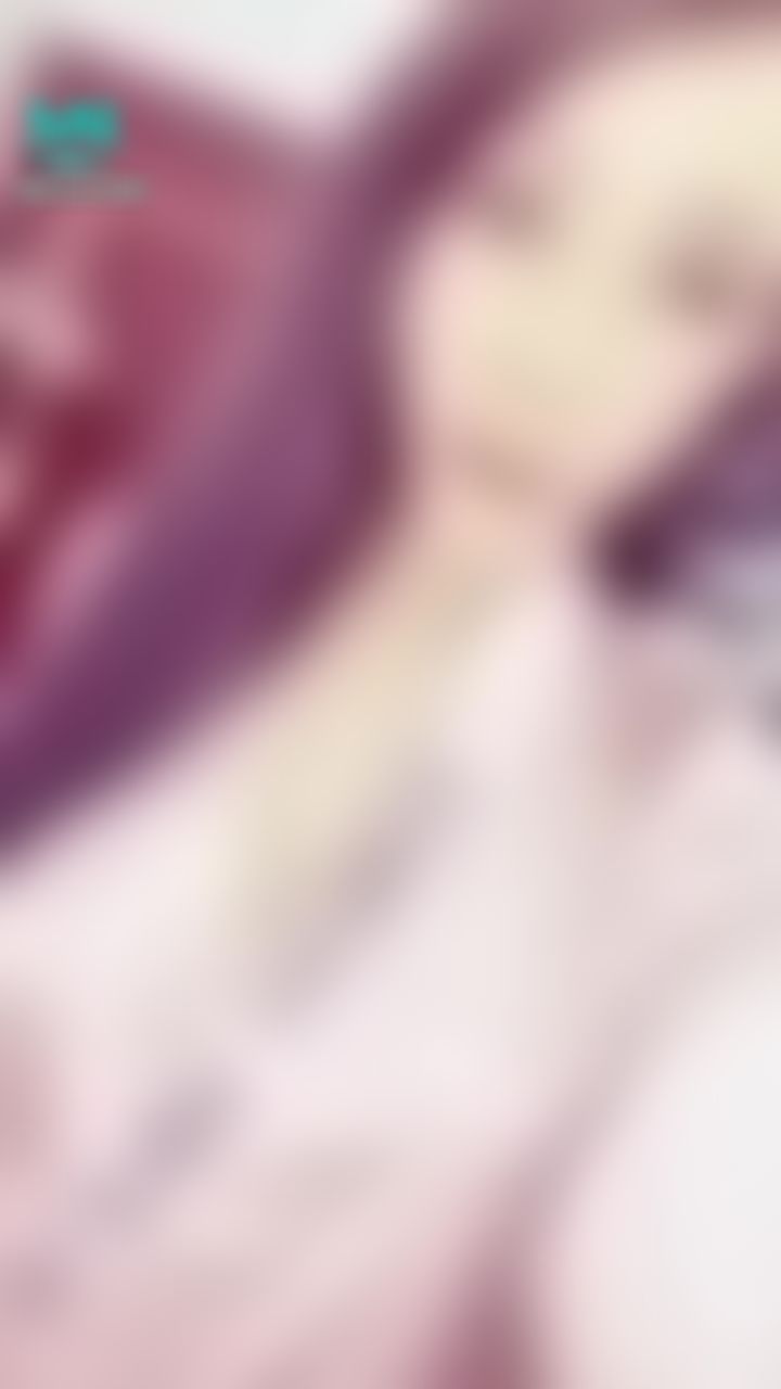 princessdolly : ❤️今天下午是拍照日🥰💕人家有沒有美美的✨