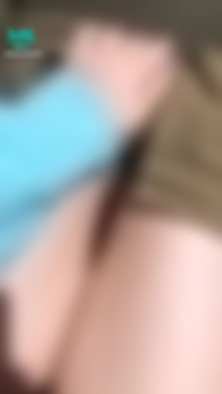 sexyramona : 哎唷

很害羞欸～～
總是要解放一下嘛
😜😜😜