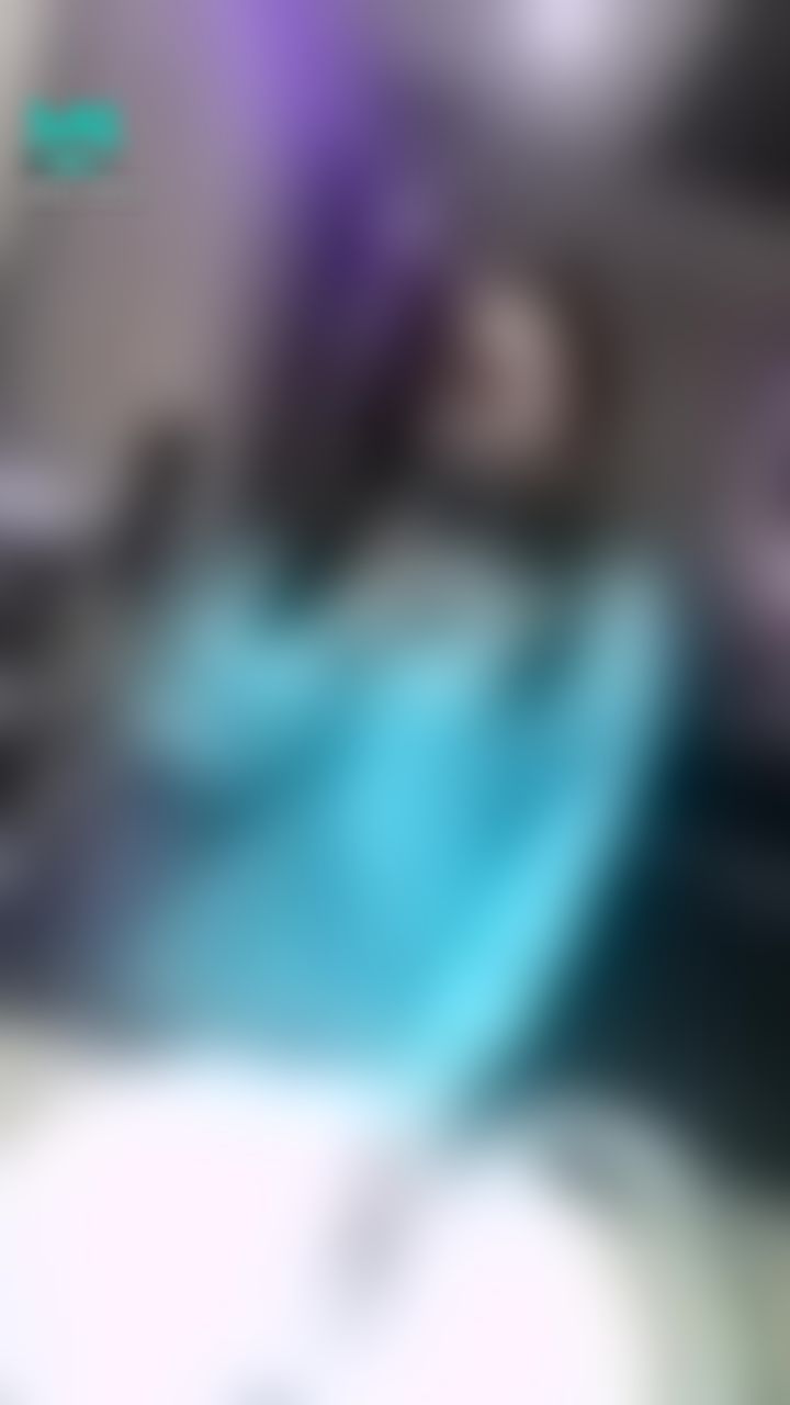 sexyramona : 反射

有種另類的刺激感
😚😚