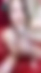 mari_wam :