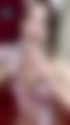 mari_wam : 我要飲 精子💉💉💦💦💦🍼🍼🍼